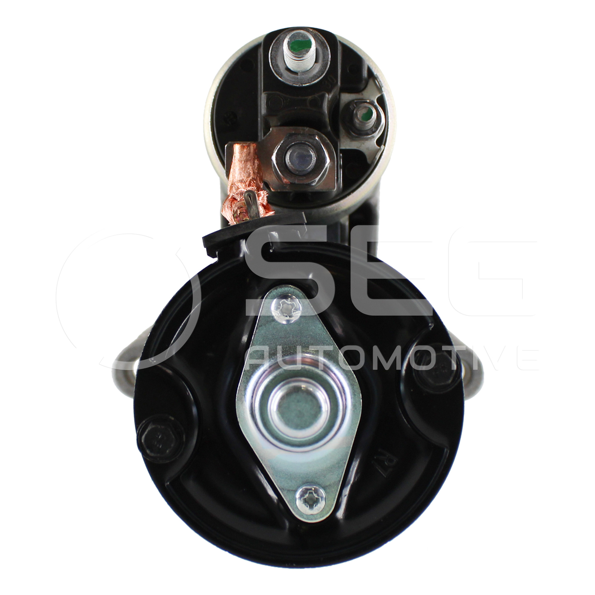 st_0001115045_back