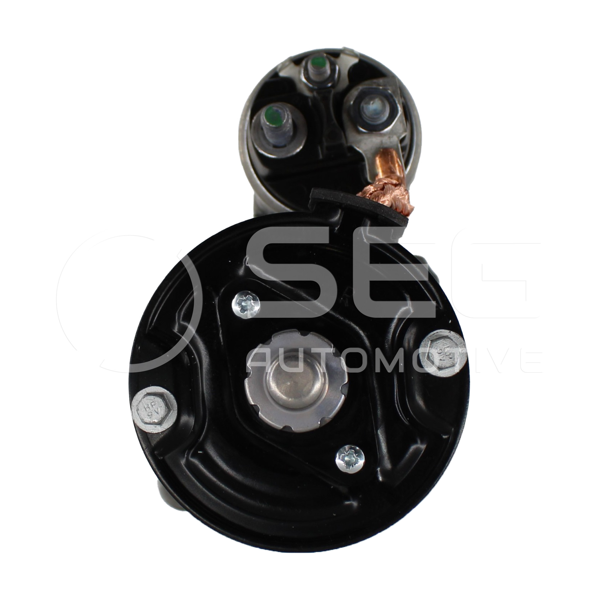 st_0001139085_back