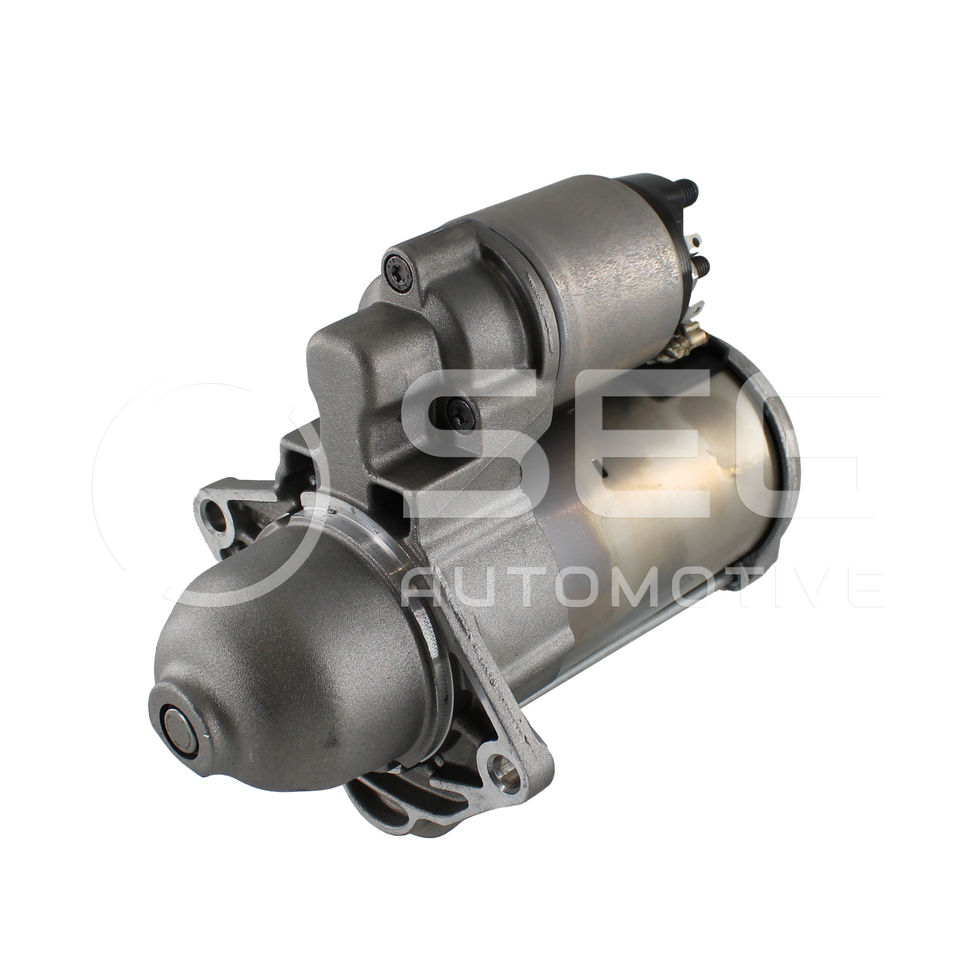 st_0001170610_isometric