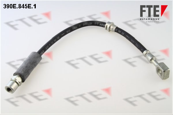 390e.845e.1