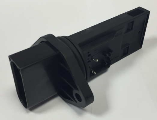 epbmfn5-d002p%20%2891609%29%20go