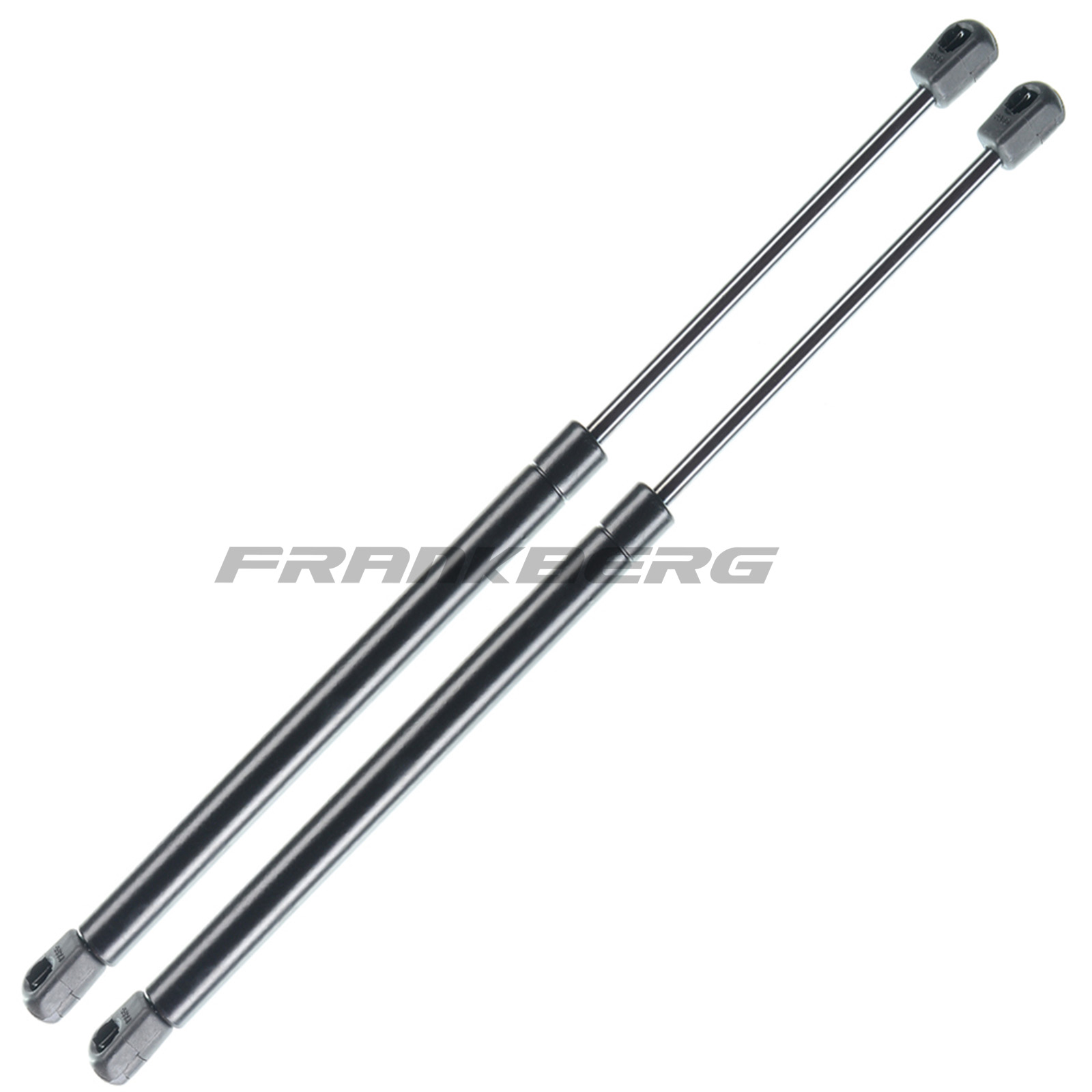 5481fb0013536-6