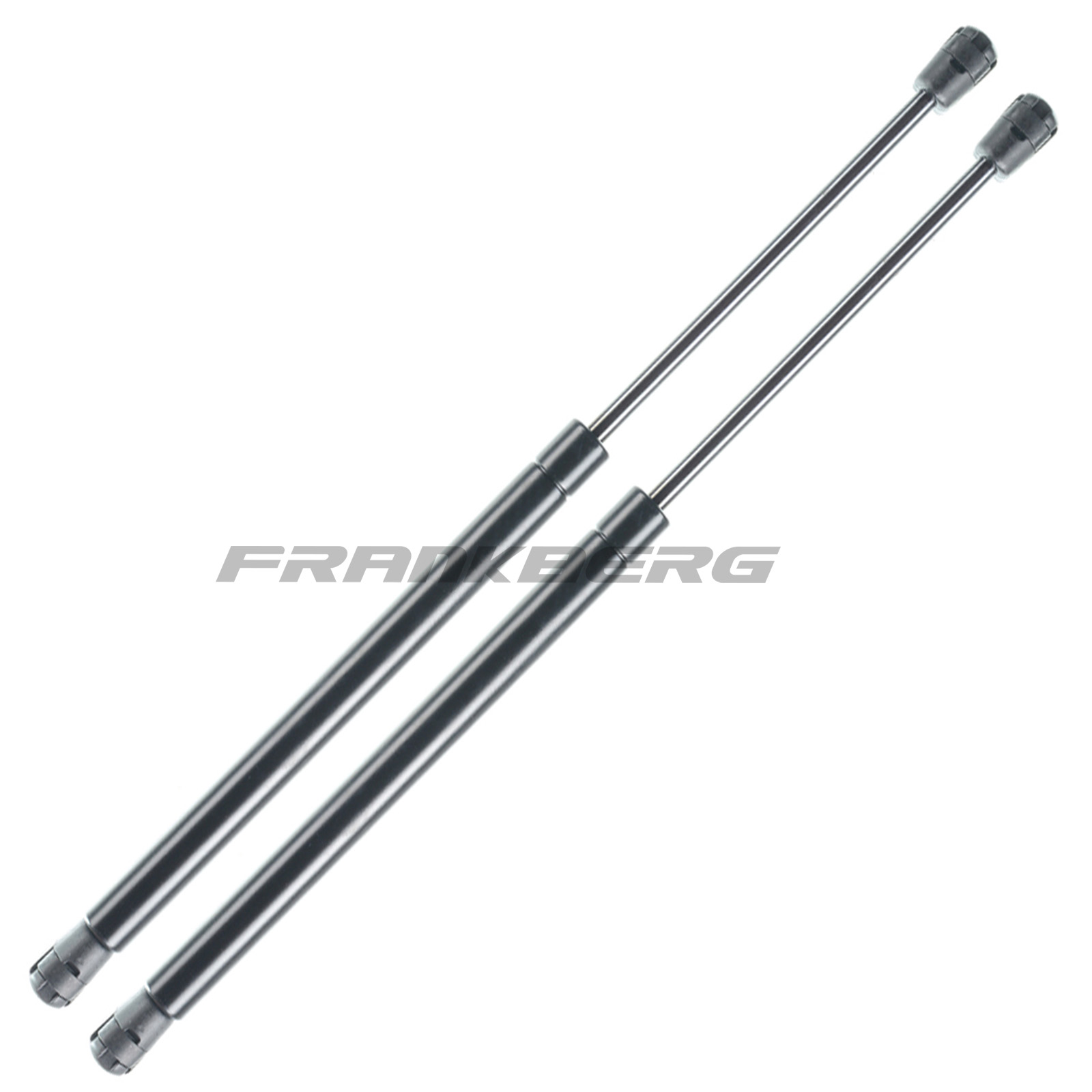 5481fb0013536-7