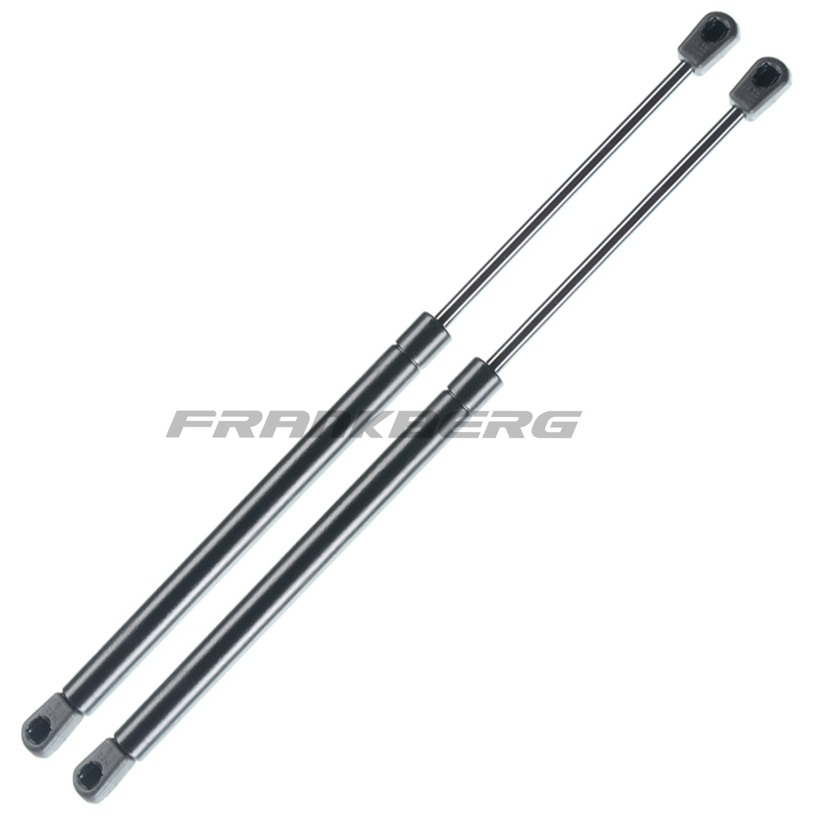 5481fb0013536-8