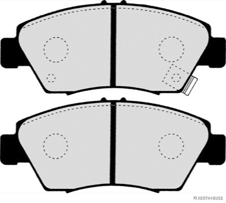 j3604033_tz