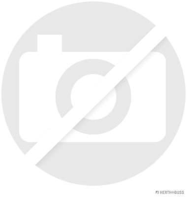 j3605047