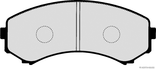 j3605047_tz