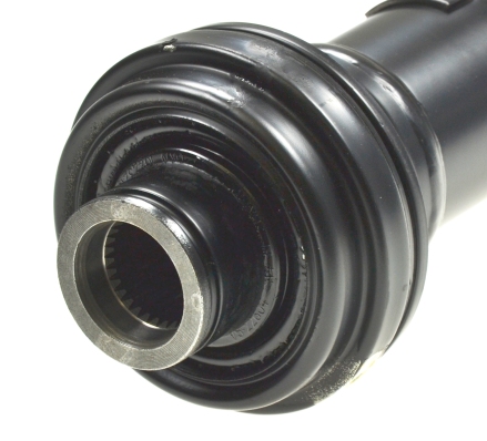gknp10048b