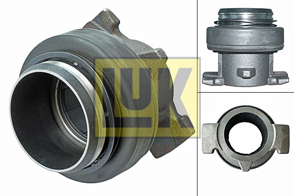 500052510