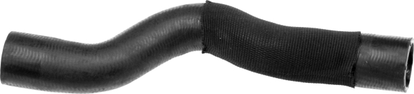 05-4189-1_top_a