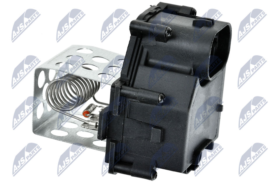 erd-ct-007_1-wm