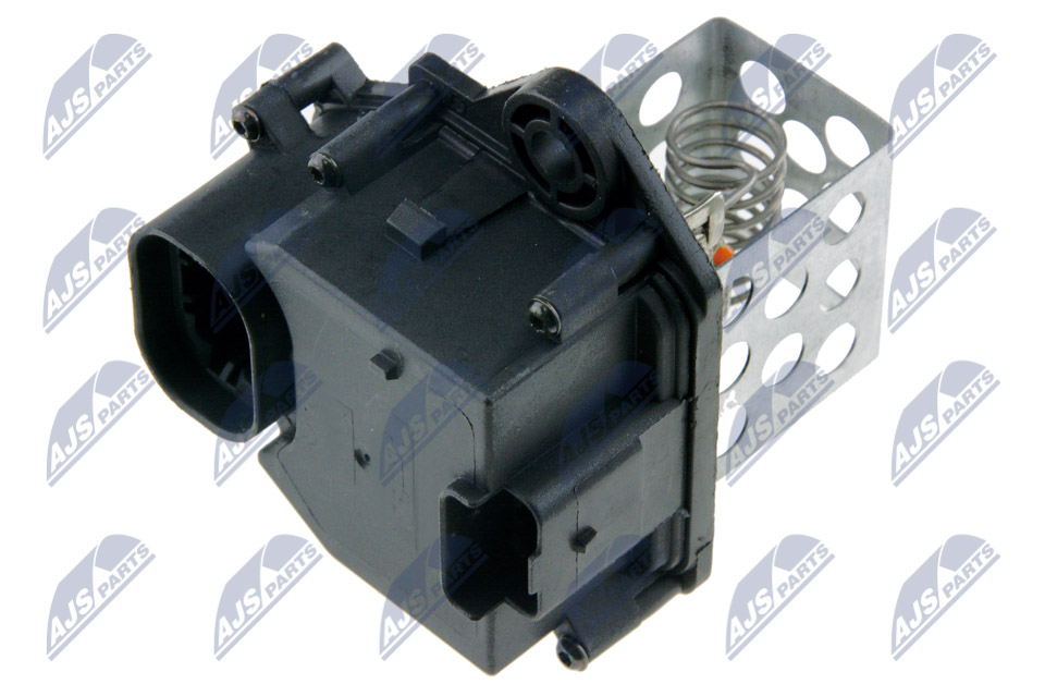 erd-ct-007_2-wm
