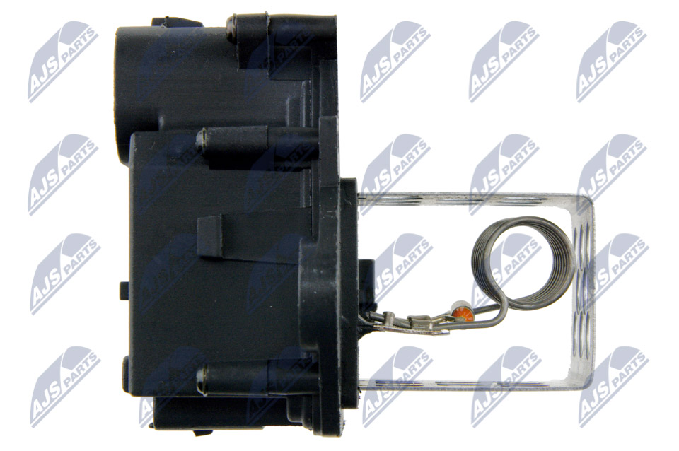 erd-ct-007_3-wm