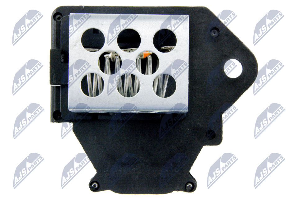 erd-ct-007_4-wm