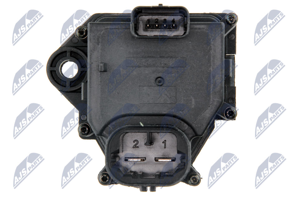 erd-ct-007_5-wm