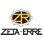 ZETA-ERRE
