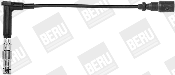 zef642_1600916