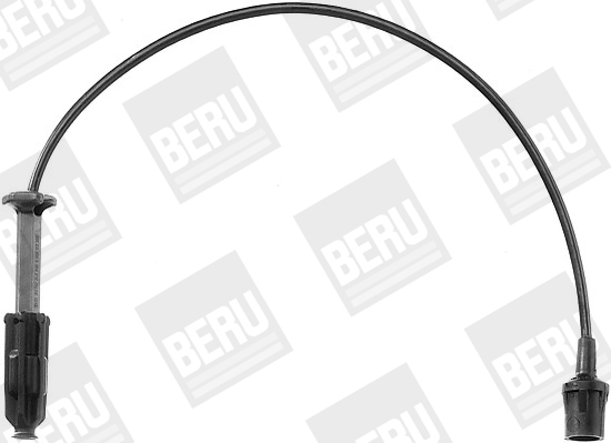 zef988_1601145