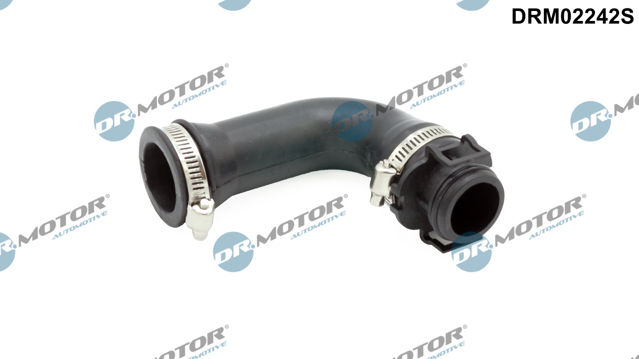 drm02242s