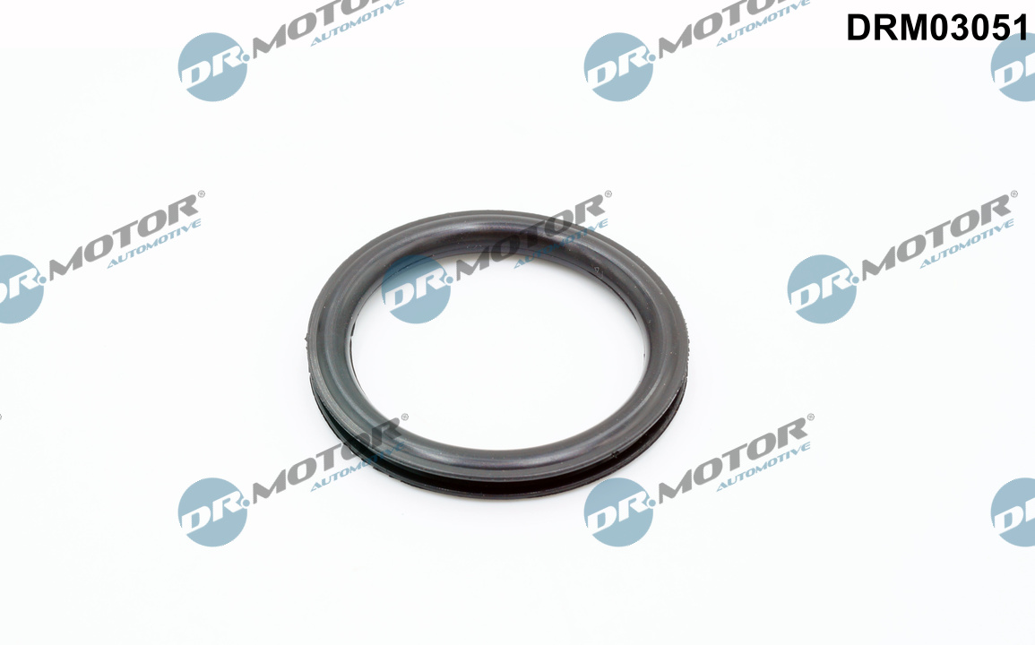 drm03051
