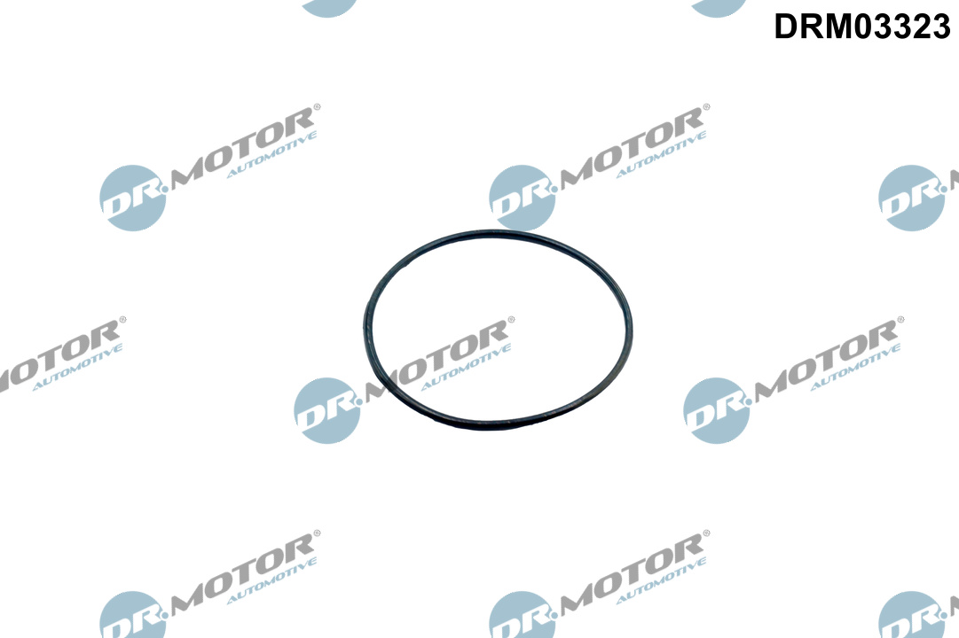 drm03323