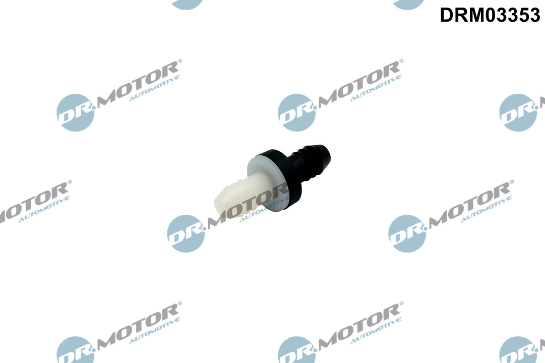 drm03353