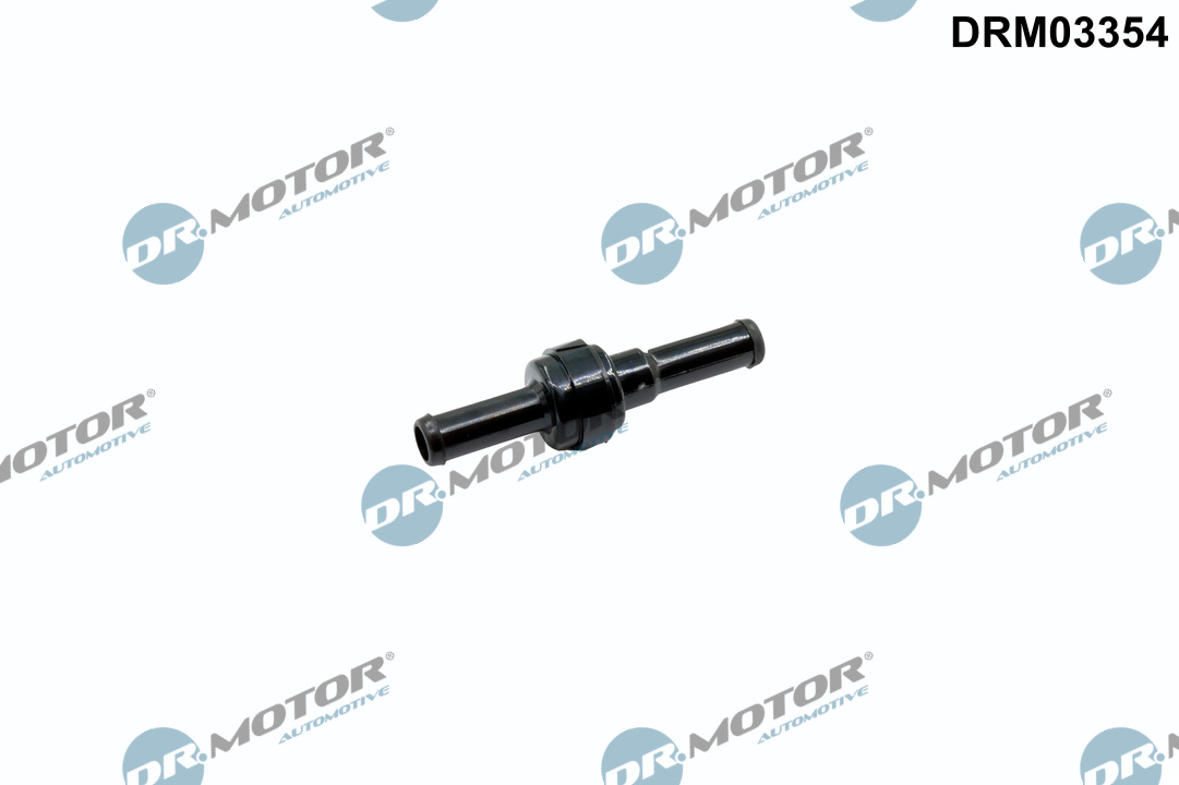 drm03354