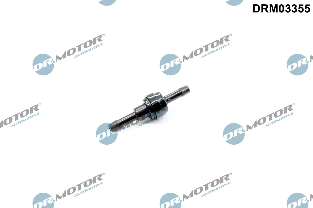 drm03355
