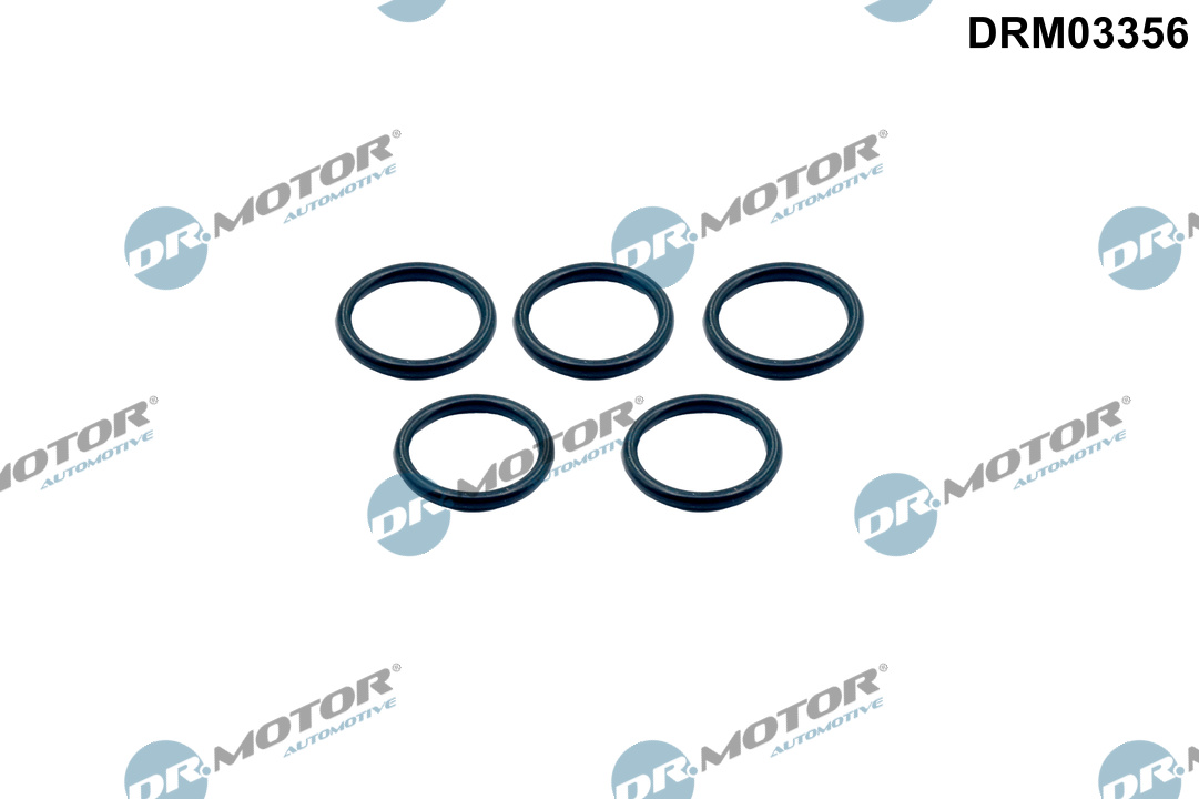 drm03356
