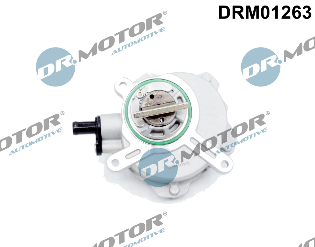 drm_drm01263_wm_01