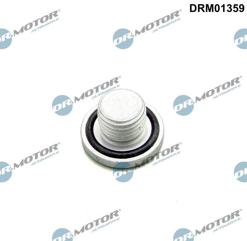 drm_drm01359_wm_01