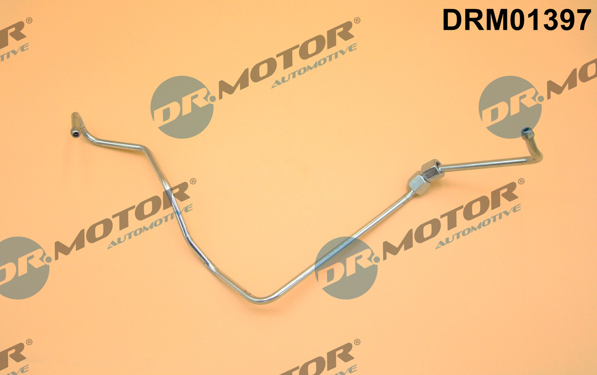drm_drm01397_wm_01