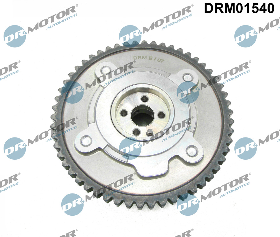 drm_drm01540_wm_01