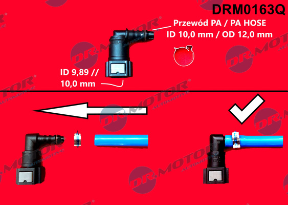 drm_drm0163q_wm_01
