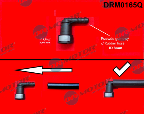 drm_drm0165q_wm_01