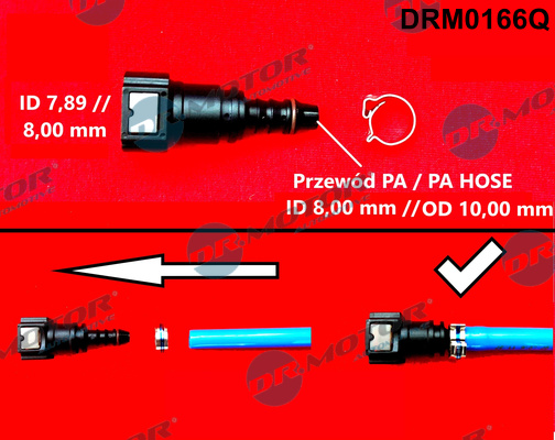 drm_drm0166q_wm_01