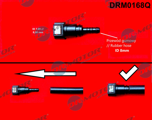 drm_drm0168q_wm_01