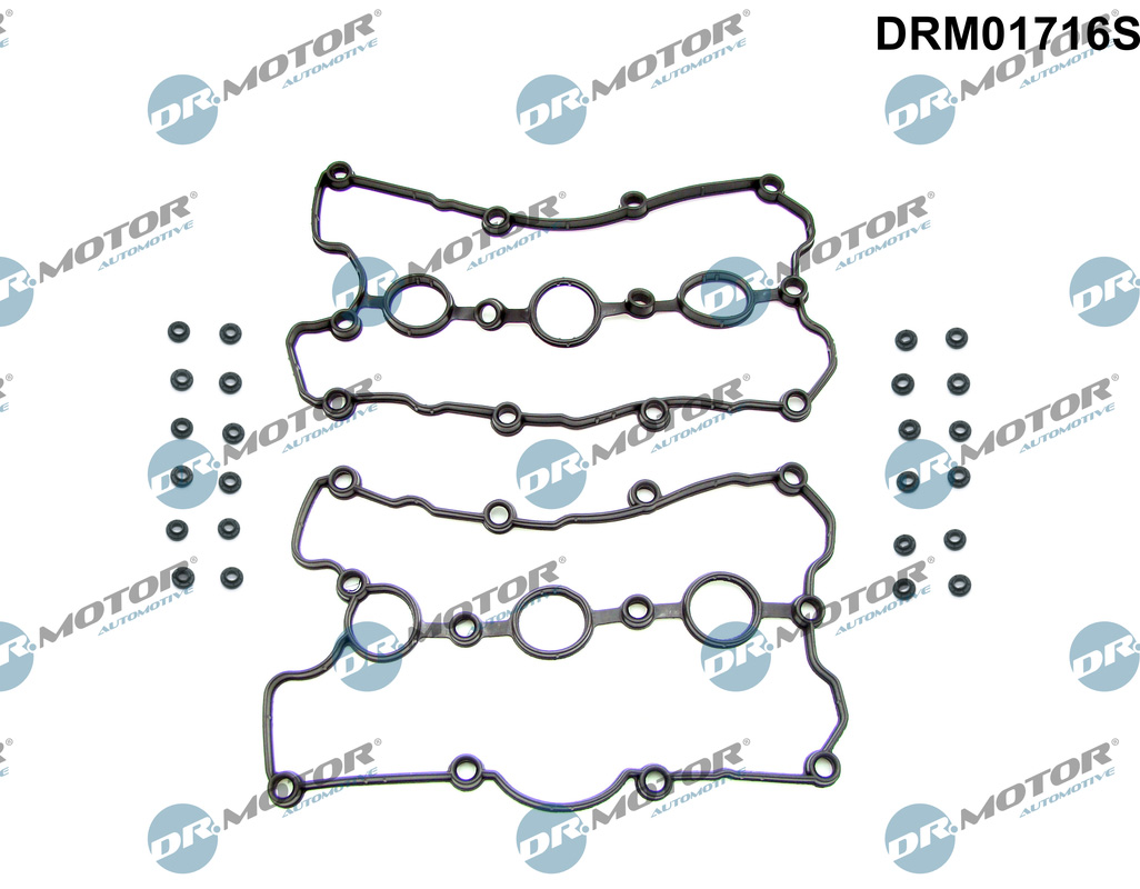 drm_drm01716s_wm_01