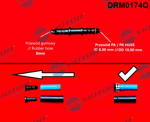 drm_drm0174q_wm_01