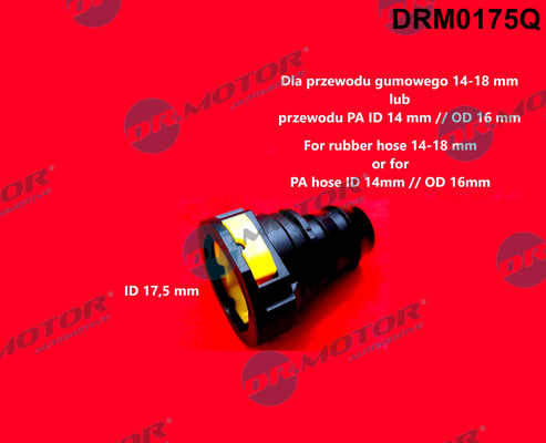 drm_drm0175q_wm_01