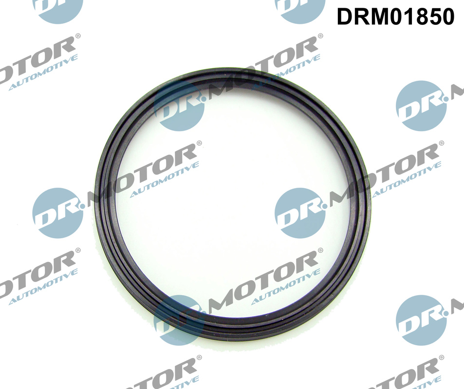 drm_drm01850_wm_01