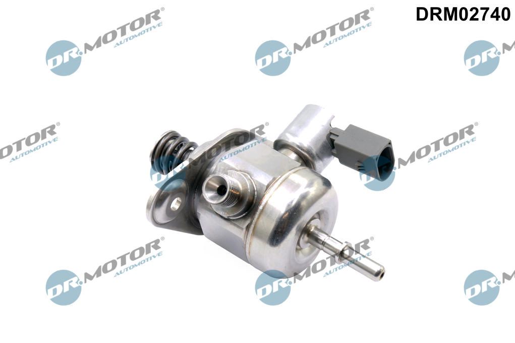 drm_drm02740_wm_01