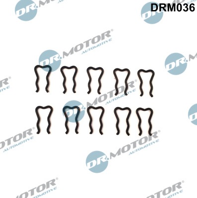 drm_drm036_wm_01