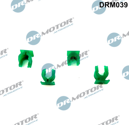 drm_drm039_wm_01