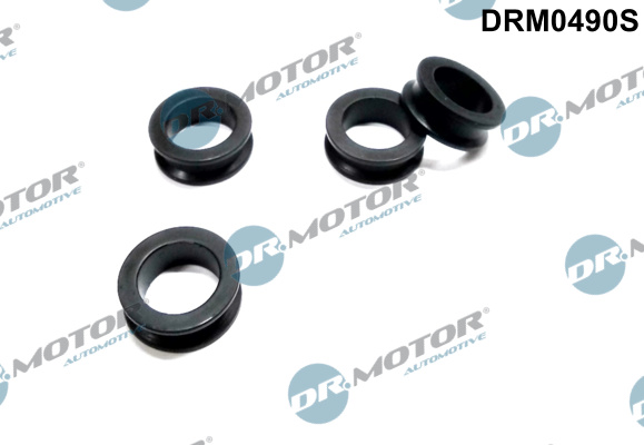 drm_drm0490s_wm_01