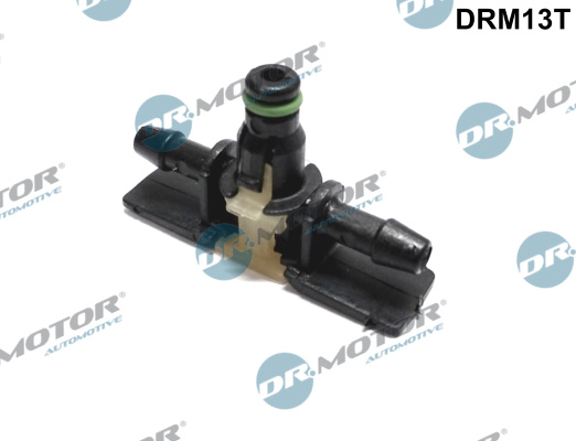 drm_drm13t_wm_01