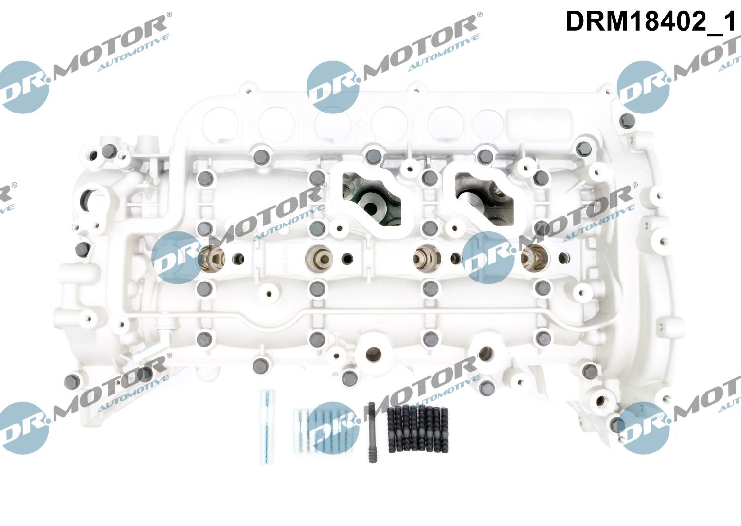 drm_drm18402_wm_02