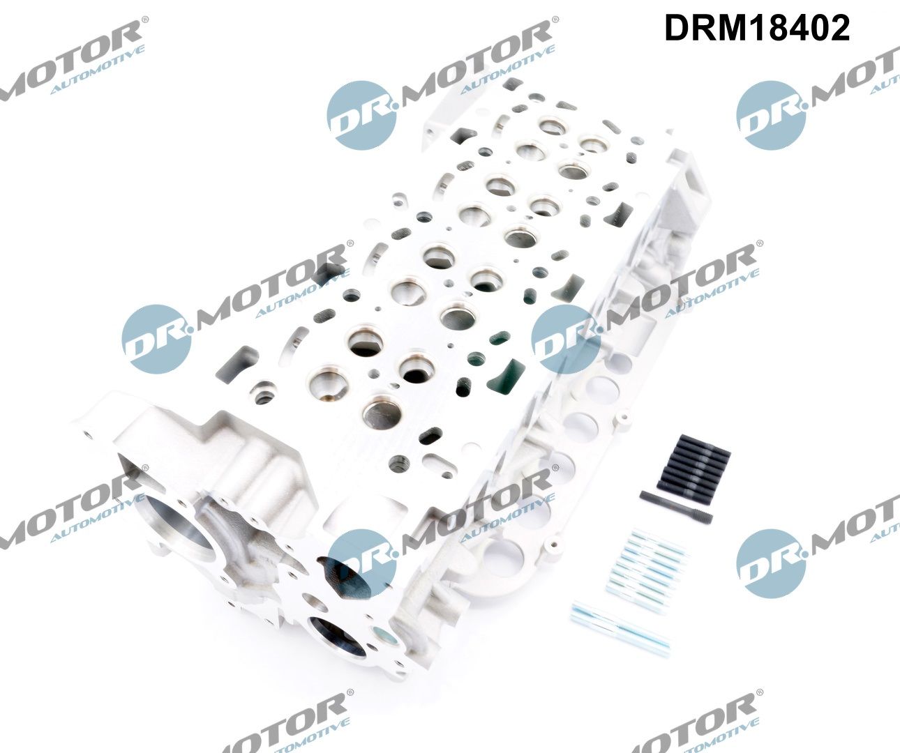 drm_drm18402_wm_03