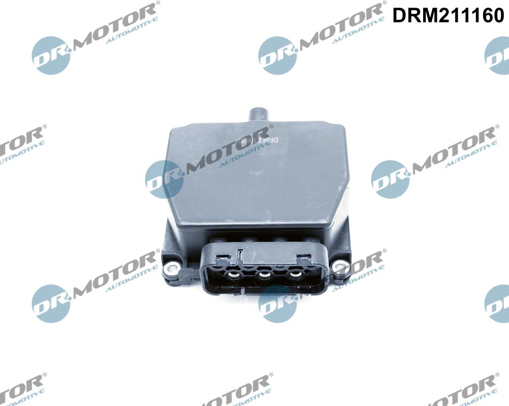 drm_drm211160_wm_01