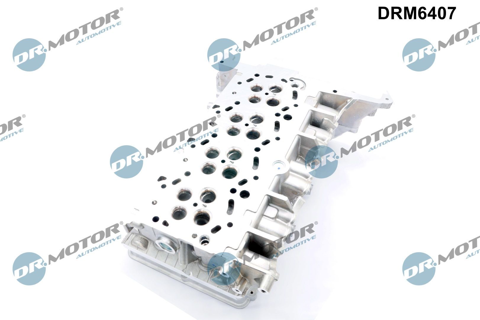 drm_drm6407_wm_03